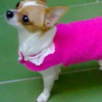 Dulce